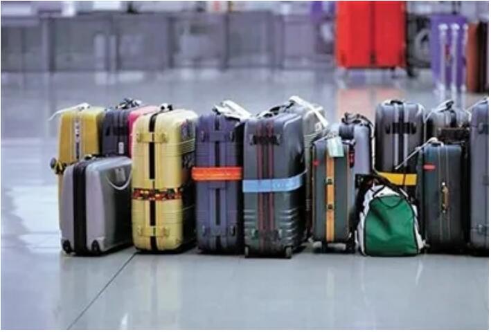 泉州到藁城区行李托运